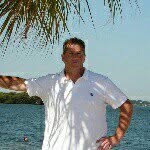Shane Short - @shortprchr836 - Instagram