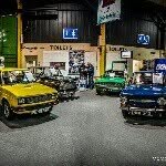 @shane_short_ - Instagram