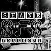 Shane Short - @shane.short2 - TikTok