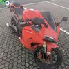 Shane Short - @shane.short1 - TikTok