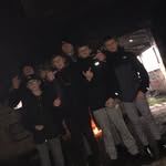 @shane_short_prv - Instagram