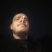 Shane Shortt - Facebook