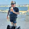 shortyshane 🪜 - @shortyshane - TikTok