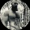 Thane Rivers - @shaneforshortfanpage17 - TikTok