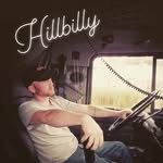 Shane L. Shutt - @1990hillbilly - Instagram