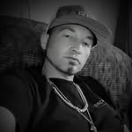 Shane L Shutt  ( HillBilly) - @shanelshutt - Instagram