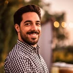 Shane Schildmeyer - @shaneshutter - Instagram