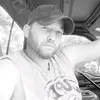 Shane Shutt846 - @shaneshutt - TikTok