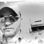 Shane Shutt - @lilhillbilly11 - Instagram