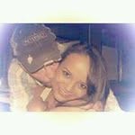 Shane Shutt - @slshutt11 - Instagram