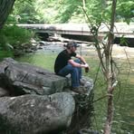 Shane Shutt - Facebook