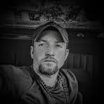Shane Shutt - Facebook