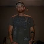 Shane Shutt HillBilly - Facebook