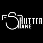 Shane - @shutter.shane - Instagram
