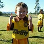 Shane Shuttleworth - @shaneshuttleworth - Instagram