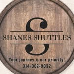 @shanes_shuttles - Instagram