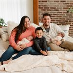 Shane Sievers - @sieverssa0307 - Instagram