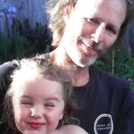 Shane Sievers - @shane.sievers.562 - Instagram