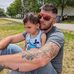 Shane Sievers - Facebook