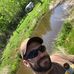 Shane Sievers - Facebook
