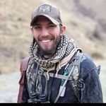 Shane Sievers - @shane.sievers - Instagram