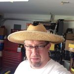 Shane Sievers - @flatoutt1971 - Instagram