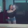 Shanlee Silvers - @shanleesilvers - TikTok