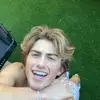 spamshane - @spamshane - TikTok