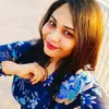 shanalishermila - @shanesilva68 - TikTok