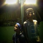Shane - @_shane___silva_ - Instagram