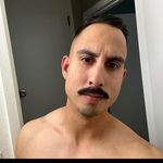 Shane Silva - @shanesilvahhh_ - Instagram