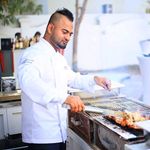 Shane Silva - @silva.shane - Instagram