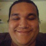 Shane Silva - @shamzam30 - Instagram