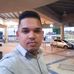 Shane Silva - Facebook