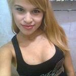Shane Silva - @shanesilva65 - Instagram