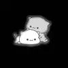 Shane silva - @shena._2009 - TikTok