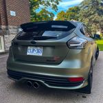 Shane Silva - @shane.silva.501 - Instagram