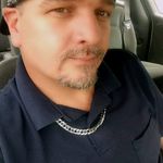 Shane Silva - @shanejsilva78 - Instagram