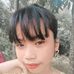 Shane Silva - Facebook