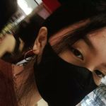 Shane Silva - @shanx_si - Instagram