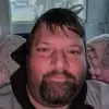 Shane Silva - @shanesilva02 - TikTok