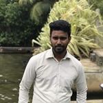 Shane Silva - @shane.silva.1460 - Instagram