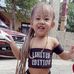 Shane Silva - Facebook