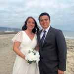 Shane Silva - @shane.silva7 - Instagram