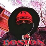 Shane Silva - @shanesilva2634 - Instagram