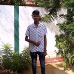 Shane silva - @shanesilva50 - Instagram