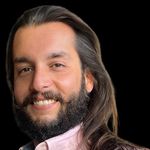 Shane Silva - @shanesilvarealtor - Instagram