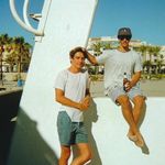 shane silva - @whateverwhatever6969 - Instagram