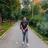 Shane Silva - @shane.silva55 - TikTok