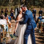 Shane Silva - @shane.silva25 - Instagram